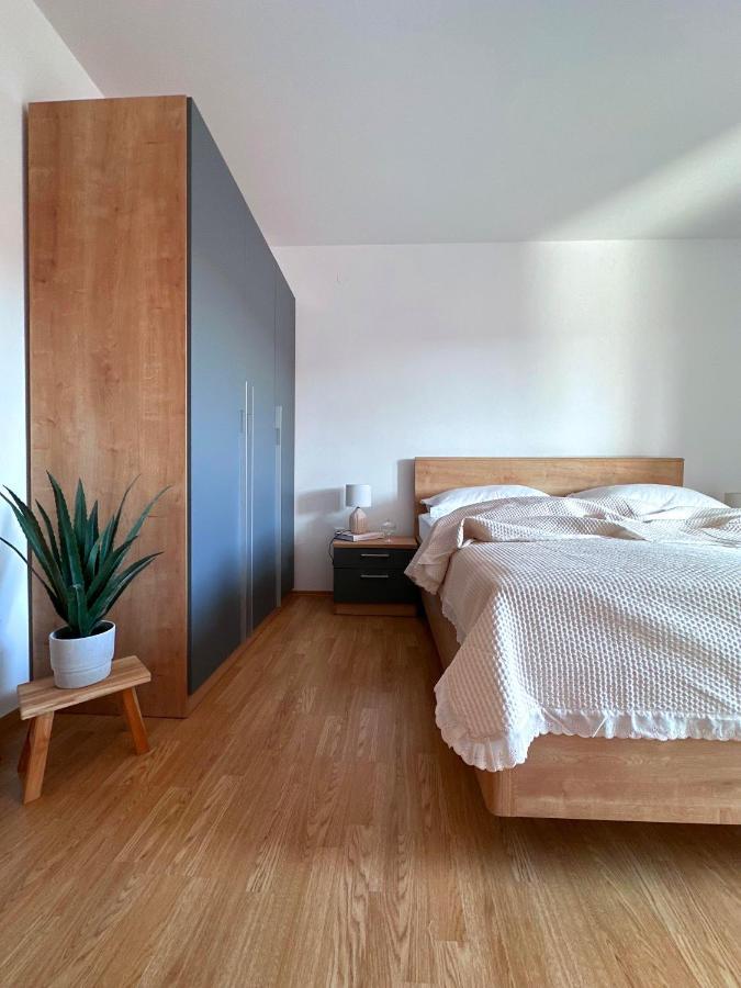 Apartmani Drago Biograd Na Moru Dış mekan fotoğraf