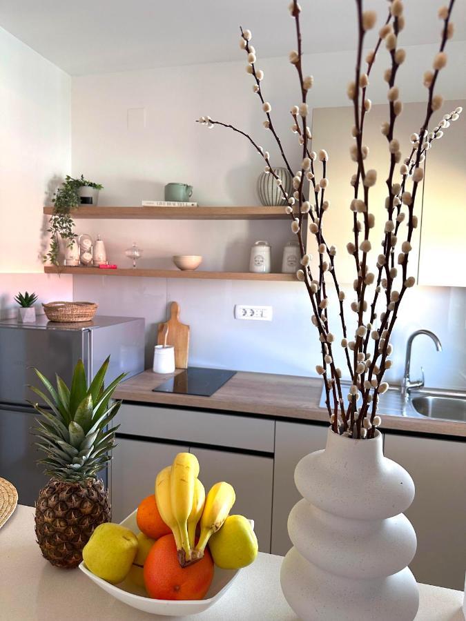 Apartmani Drago Biograd Na Moru Dış mekan fotoğraf